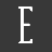 ENGLISH COMPANY