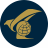 TORAIZ