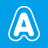 AEON KIDS