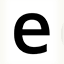 egnite