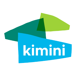 kimini 英会話