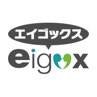 eigox