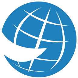 World Talk