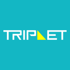 トリプレットイングリッシュスクール