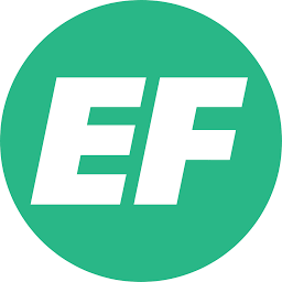 EFイングリッシュライブ