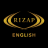 RIZAP ENGLISH