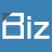 Hanaso Biz