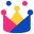 GLOBAL CROWN
