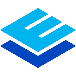 ENGLEAD