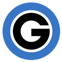GSET