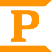 PROGRIT