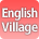 English Village