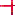 iTalk English School