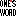 ワンズワードオンライン