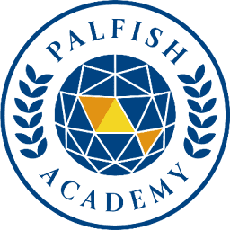 Palfish Academy