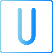 U-GAKU