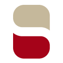 スパルタ英会話