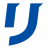 クラウドEnglish