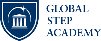 global step academy
