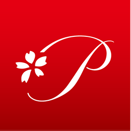 英会話PRIMARY（プライマリー）