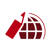 IELTS TRAINER PRO