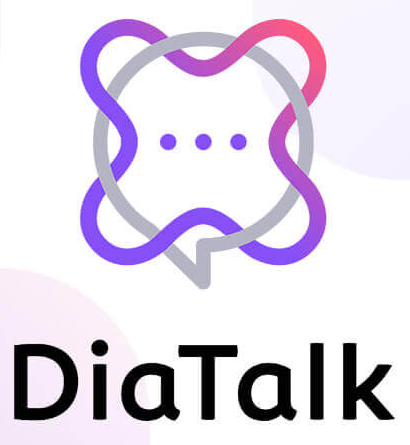 ディアトーク(Dia Talk)