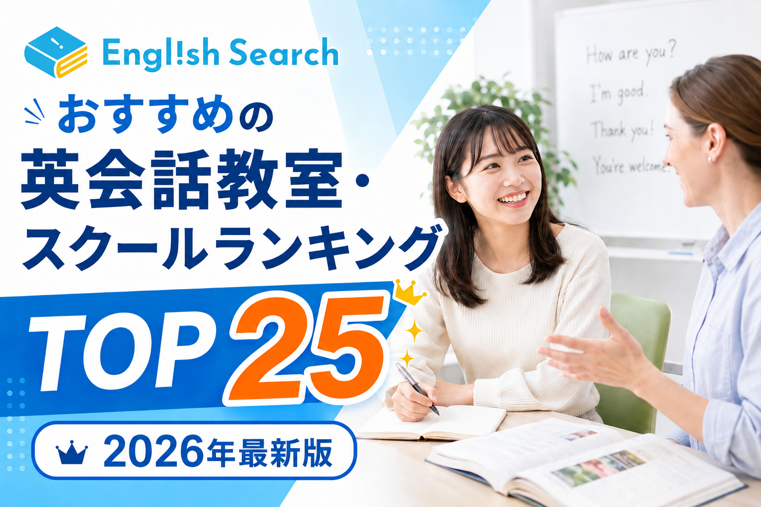 Chatgpt image 2026%e5%b9%b46%e6%9c%8830%e6%97%a5 18 38 41
