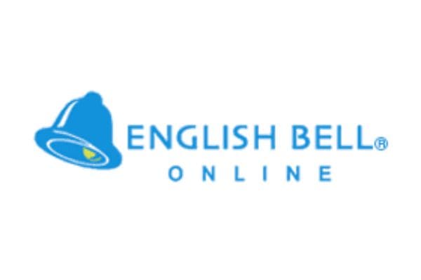 Englishbell logo