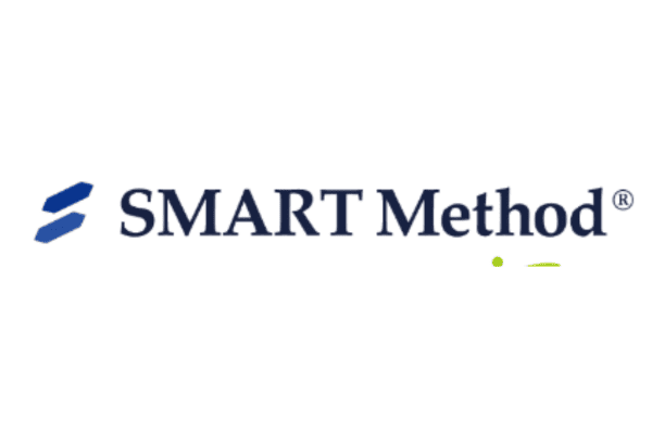 Smart method