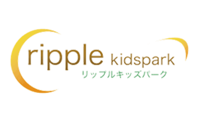 Rippurukids