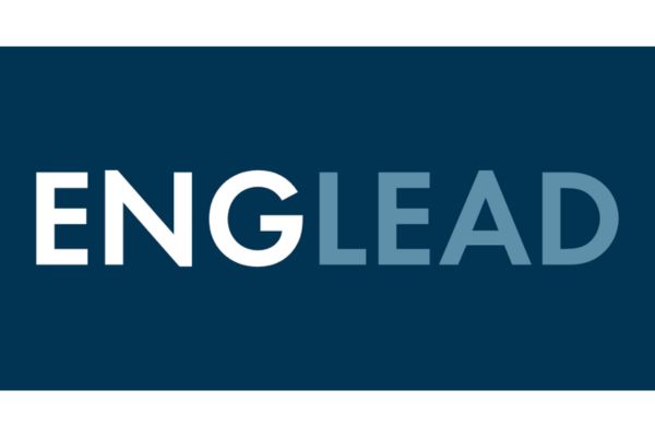 Englead logo