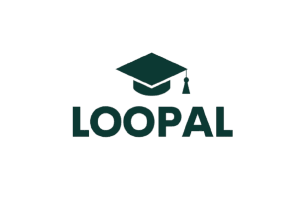 Loopal logo
