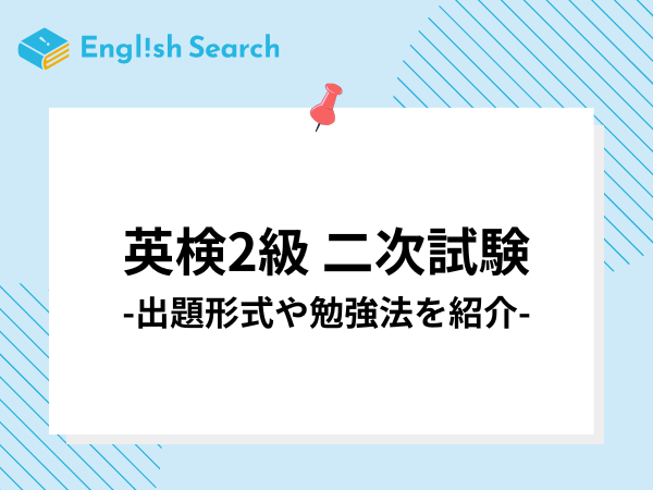 %e5%90%8d%e7%a7%b0%e6%9c%aa%e8%a8%ad%e5%ae%9a%e3%81%ae%e3%82%b3%e3%83%94%e3%83%bc %285%29