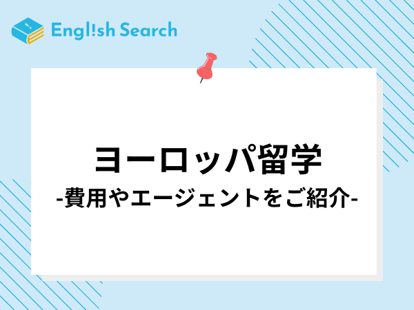 %e5%90%8d%e7%a7%b0%e6%9c%aa%e8%a8%ad%e5%ae%9a%e3%81%ae%e3%82%b3%e3%83%94%e3%83%bc %282%29